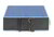 Assmann-DIGITUS Ipari 8+2 portos L2 menedzselt Gigabit Ethernet PoE switch - DN-651157