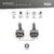 Assmann-DIGITUS 8K DisplayPort 2M csatlakozókábel 1.4-es verzió - DB-340201-020-S