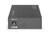 Assmann-DIGITUS 10 Gigabites médiakonverter - DN-82211