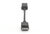 Assmann-DIGITUS aktív DisplayPort adapter / átalakító, DP - HDMI - DB-340415-002-S