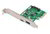 Assmann-DIGITUS PCIe kártya, USB Type-C™ + USB-A - DS-30225
