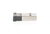 Assmann-DIGITUS Bluetooth 5.0 Nano USB adapter - DN-30211