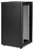 Assmann-Digitus Hálózati szekrény 600X600MM 22U DYNAMIC 1155X600X600MM fekete - DN-19 22U-6/6-DB
