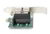Assmann-DIGITUS Gigabit Ethernet PCI Express kártya, 2 portos - DN-10132