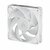 Arctic- P14 Pro A-RGB White - 3 darab