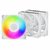 Arctic- P14 Pro A-RGB White - 3 darab