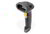Assmann-DIGITUS 1D kézi vonalkódolvasó - DA-81001