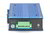 Assmann-DIGITUS 4 portos gigabites hálózati PoE kapcsoló, ipari, nem menedzselt, 1 RJ45 Uplink - DN-651120