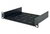 Assmann-DIGITUS 254 mm-es (10") 1U polc - DN-10-TRAY-2-B