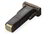 Assmann-DIGITUS USB 2.0 soros adapter - DA-70156