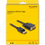 Delock Displayport - DVI 24+1 kábel, apa - apa 5,0m - 82593
