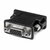 Startech - USB 3.0 - DVI / VGA adapter - USB32DVIPRO