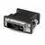 Startech - USB 3.0 - DVI / VGA adapter - USB32DVIPRO