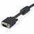 Startech - 15 m-es koax nagy felbontású monitor VGA kábel - MXTMMHQ15M