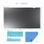 Startech - 22 hüvelykes, 16:9 képarányú, számítógép-monitor betekintésvédelmi szűrő - 2269-PRIVACY-SCREEN