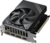 GIGABYTE - nVIDIA RTX 5050 8GB DDR6 - GV-N5050D6-8GD