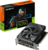 GIGABYTE - nVIDIA RTX 5050 8GB DDR6 - GV-N5050D6-8GD