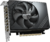 GIGABYTE - nVIDIA RTX 5050 8GB DDR6 - GV-N5050D6-8GD