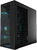 ARCTIC - Xtender számítógépház (with Vertical GPU Mounting) - Black - ACPCC00016A
