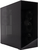 ARCTIC - Xtender számítógépház - Black - ACPCC00015A
