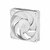 Arctic - P12 Pro PST White