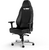 Gamer szék noblechairs LEGEND Gaming Chair - Silver Edition - NBL-LGD-PU-XXV"