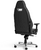 Gamer szék noblechairs LEGEND Gaming Chair - Silver Edition - NBL-LGD-PU-XXV"