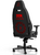 Gamer szék noblechairs LEGEND DOOM The Dark Ages Edition - NBL-LGD-PU-DDA"