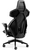 noblechairs DAWN Black Edition gamer szék, Fekete - NBL-DAW-GER-BED