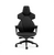 noblechairs DAWN Black Edition gamer szék, Fekete - NBL-DAW-GER-BED