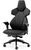 noblechairs DAWN PU gamer szék, Fekete - NBL-DAW-FL-BLK"