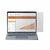 Startech - 13,5 hüvelykes Surface Laptop / Surface Book betekintésvédelmi fólia- 135S-PRIVACY-SCREEN