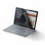 Startech - 13,5 hüvelykes Surface Laptop / Surface Book betekintésvédelmi fólia- 135S-PRIVACY-SCREEN