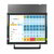 Startech - 19 hüvelykes, 5:4 képarányú számítógép-monitor betekintésvédelmi szűrővel - 1954-PRIVACY-SCREEN