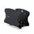 Startech - PC fali konzol - 2NS-CPU-WALL-MOUNT