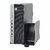 Startech - PC fali konzol - 2NS-CPU-WALL-MOUNT