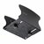 Startech - PC fali konzol - 2NS-CPU-WALL-MOUNT