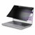 Startech - 14 hüvelykes MacBook Pro M1 M2 M3 M4 átfordítható laptop betekintésvédelmi szűrő - 14M21-PRIVACY-SCREEN