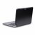 Startech - 14 hüvelykes MacBook Pro M1 M2 M3 M4 átfordítható laptop betekintésvédelmi szűrő - 14M21-PRIVACY-SCREEN