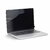 Startech - 16 hüvelykes MacBook Pro M1 M2 M3 M4 átfordítható laptop adatvédelmi szűrő - 16M21-PRIVACY-SCREEN