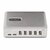 Startech - 7 portos USB-C Hub - 10G5A2CS-USB-C-HUB