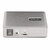 Startech - 7 portos USB-C Hub - 10G5A2CS-USB-C-HUB