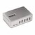 Startech - 7 portos USB-C Hub - 10G5A2CS-USB-C-HUB
