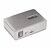 Startech - 7 portos USB-C Hub - 10G5A2CS-USB-C-HUB