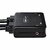Startech - 2 portos USB-C kábel KVM kapcsolóhoz - C2-D46-UC2-CBL-KVM