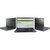 Startech - 14 hüvelykes laptop képernyővédő fólia - 14L-PRIVACY-SCREEN