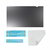 Startech - 14 hüvelykes laptop képernyővédő fólia - 14L-PRIVACY-SCREEN