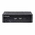 Startech - 2 portos USB-C KVM kapcsoló - SC01-5204-12B
