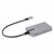 Startech - 4 portos USB-C hub - 5G4AB-USB-C-HUB
