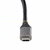 Startech - 4 portos USB-C hub - HB31CM4CPD3